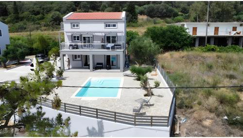 Euphoria Apartments - Foto 3