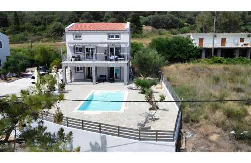 Euphoria Apartments - Foto 3