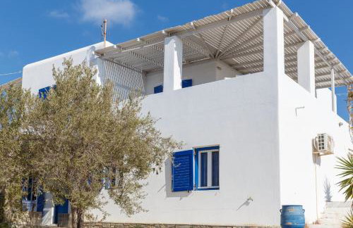 Chloe home - Photo 27