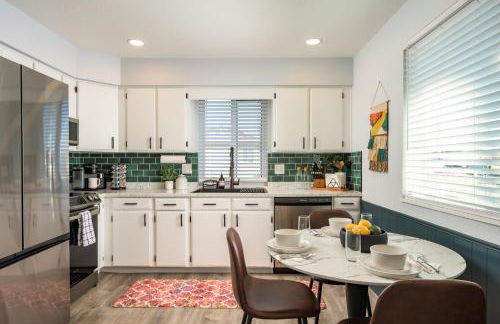 Denver Emerald - Close to Red Rocks, Arvada & Downtown - Foto 20