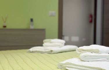 Matteo Luxury Residence - Foto 34