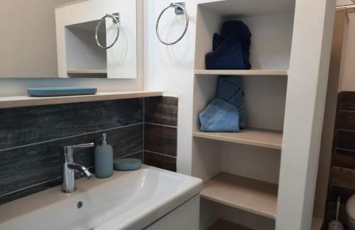 Villa Marna Bianca - Foto 26