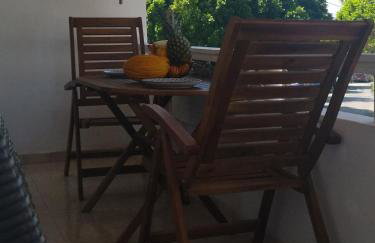 Piazza Masari - Foto 5