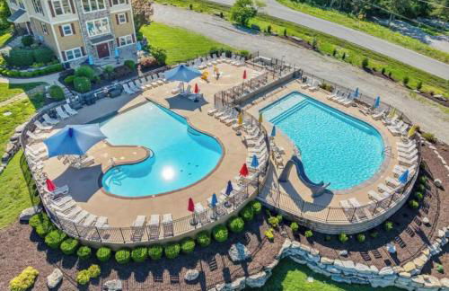 TOP One! A HOME for Togetherness & Love - Foto 63