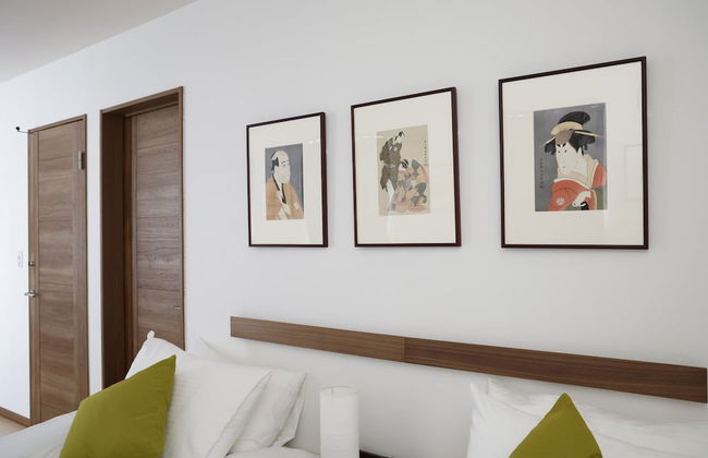 Aoi Furano - Foto 13