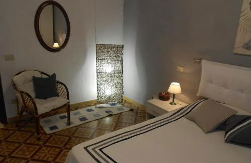 Casa Giuly - Foto 33