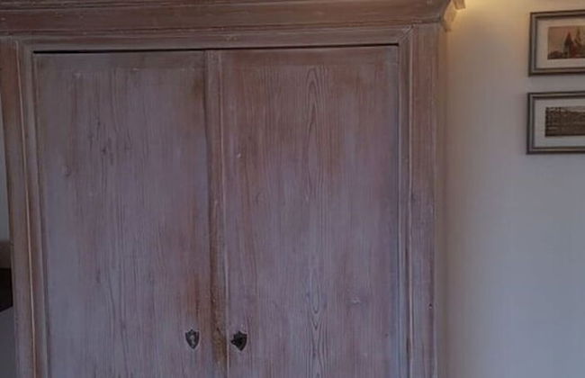 Hexengluck Hahnenklee - Photo 22