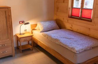 Ferienwohnung Lausche - Photo 3