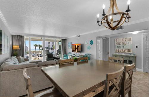 Shoreline Towers 3035 - Foto 10