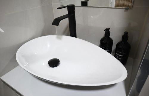 Alma de Cedofeita Apartment - Foto 10