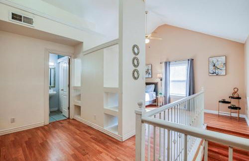 La Casita de Lulu, in the Heart of West Side - Foto 71