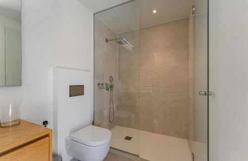 Villa Abama - Foto 20