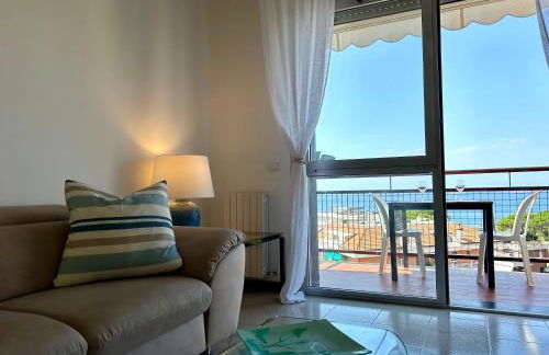 Maison Panorama - Foto 2