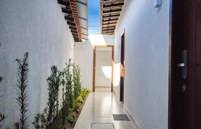 Onda Lofts - Foto 15