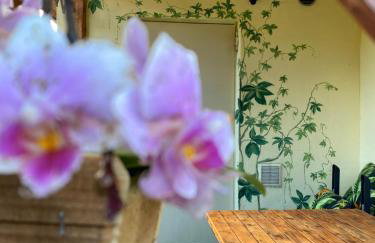 Apartament Pod Zamczyskiem - Photo 30