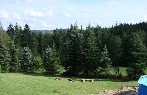 Villa Victoria - Foto 35