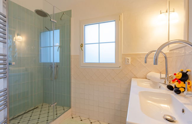 La Scarlett 2 - Foto 24