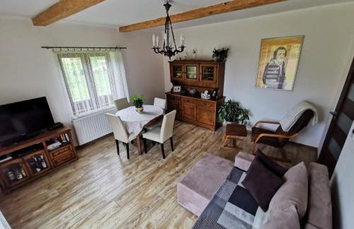 Wieś odNowa - Photo 14