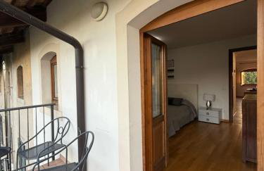 Civico 60 - Photo 11