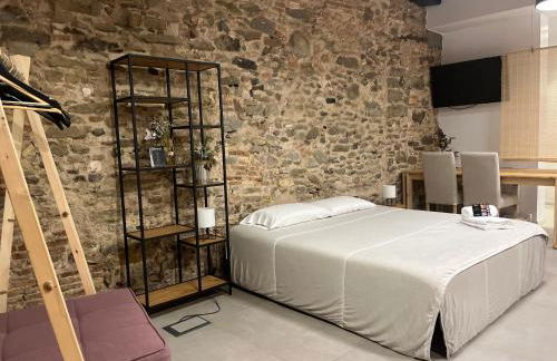 Luxury Apartment Stancesvic LOFT (New) - Photo 7