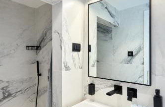 Black Water Bay house - Foto 10