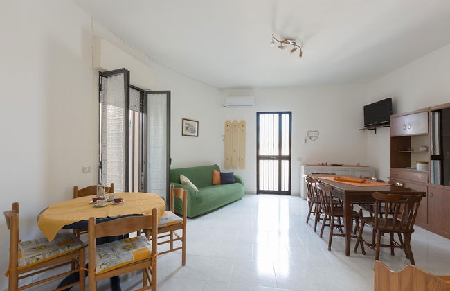 1958 Villetta del Bacino - Foto 10