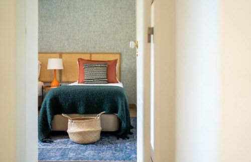 Quinta da Arrábida - Foto 50