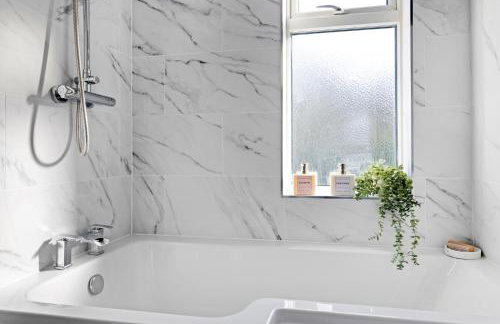 Windsor House by Andrew Hart Property - Foto 18