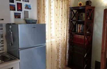 Casa "Rocca di Mola" - Foto 17