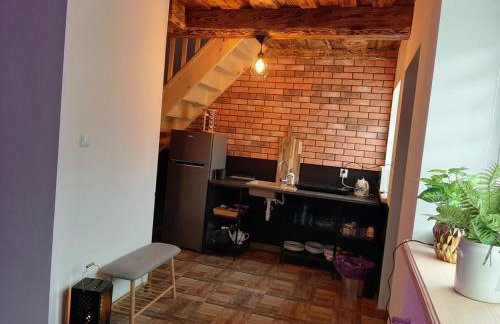 Agroturystyka Siedlisko - Foto 9