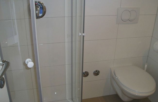 Villa Brumnic Apartments - Foto 43