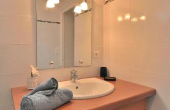 Holiday Home Hoedic by Interhome - Foto 17