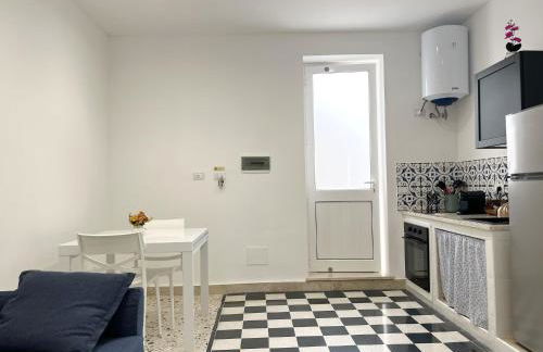 Palermo central stay - Foto 20