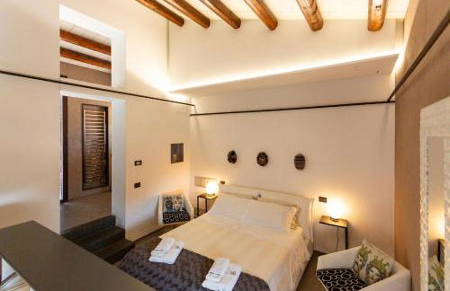 Oikos in Terre di Zaccanello - Foto 80