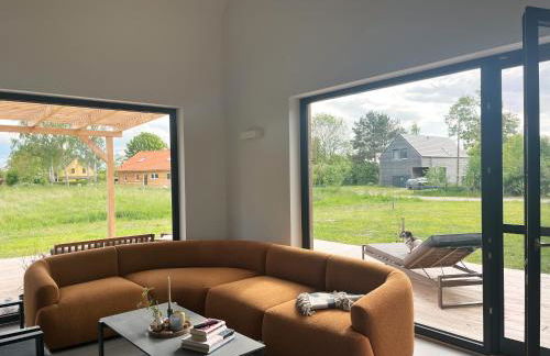 Himmel & Holz - Foto 14