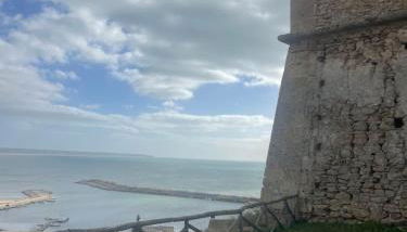 Villa Erika Sofja - Foto 2