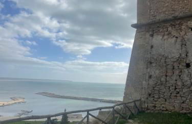 Villa Erika Sofja - Foto 2