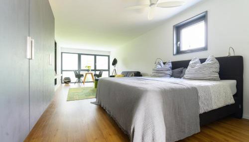 Das Andere - Gästeapartment - Foto 2