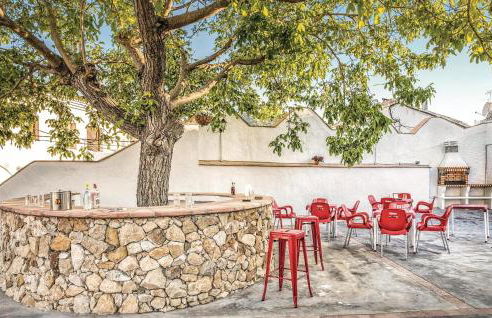 Beautiful Home In Periana With Kitchen - Foto 7