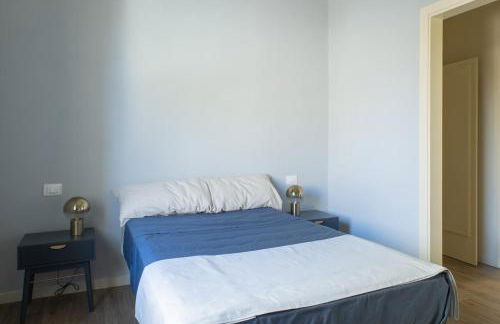 Il Belvedere di Montiano - Foto 22