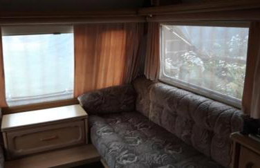 Noclegi u Janinki - Foto 48