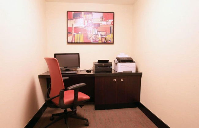 Sedona-Slate by Executive Apartments - Foto 49