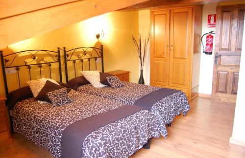 Gestiona2R - Casa en Colombres centro - Foto 16