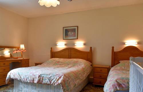 Hameldown-Uk12423 - Foto 9