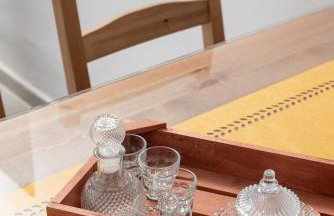 Blue Horizon Apartments - Foto 45