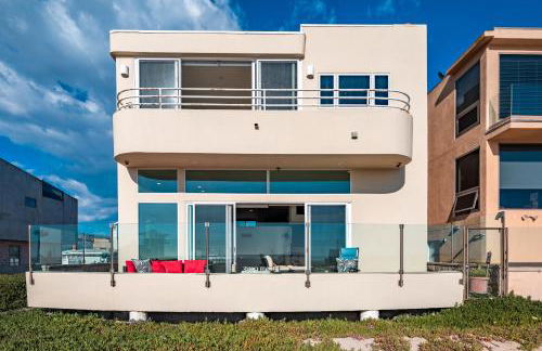 Time2Relax - Photo 2