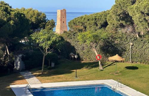 Cabopino N - Photo 2