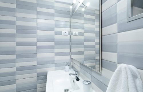 Vv Casa Frasquita - Foto 16