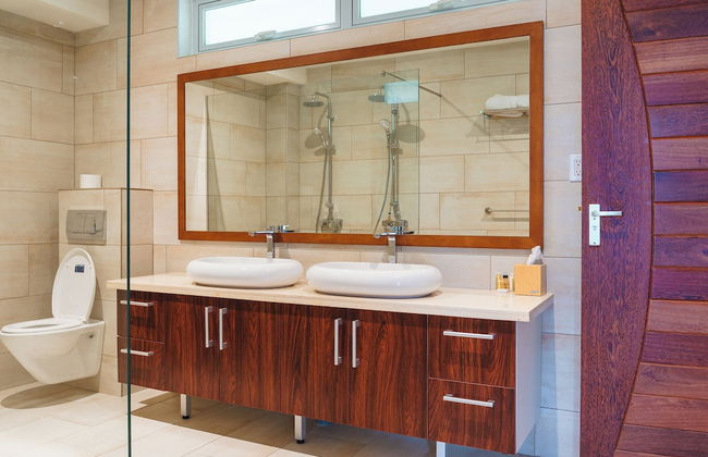 Jacana Amazon Wellness Resort - Photo 36