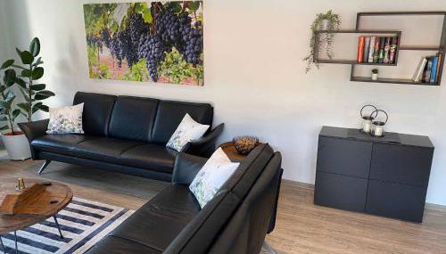 Ferienwohnung Weingut Sturm - Photo 3